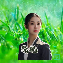 陈锐
