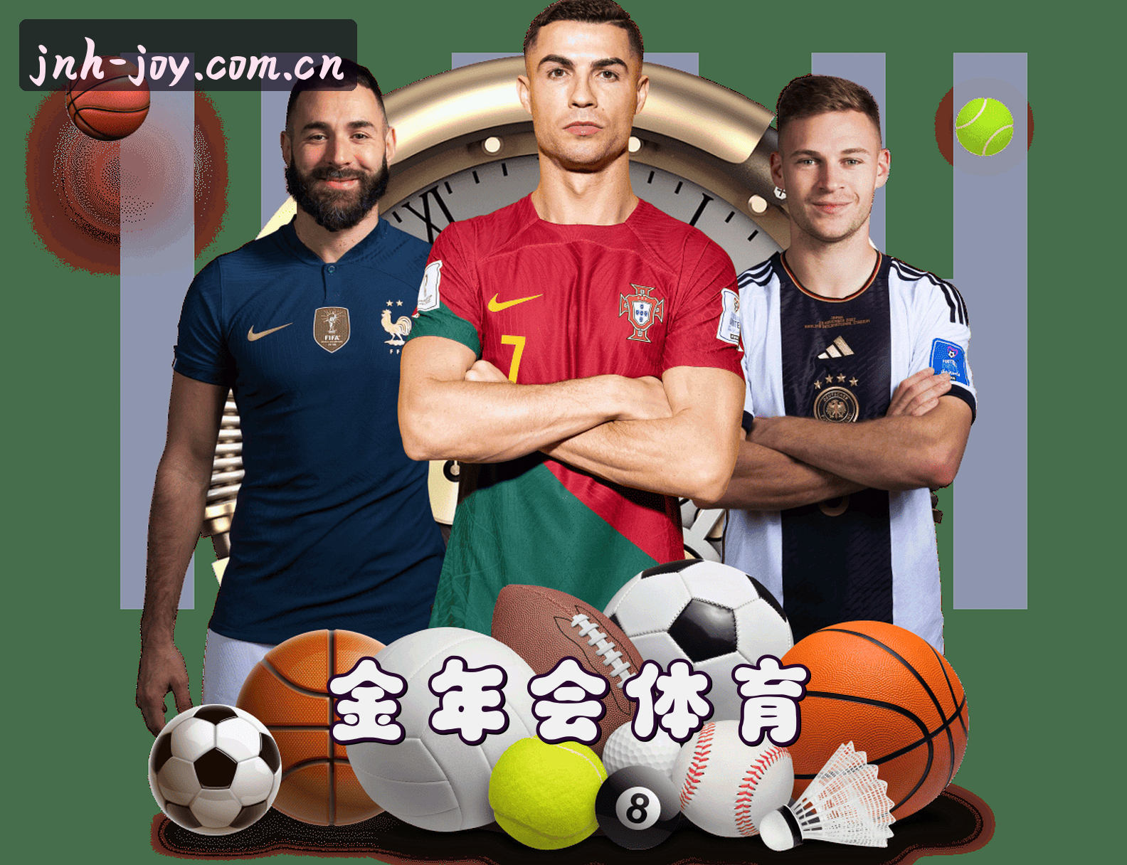 关于我们关于我们